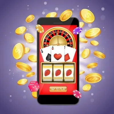TẢI APP DAGA67