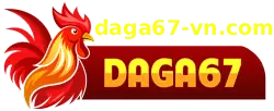 daga67-logo